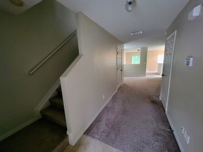 Foto del edificio - Winding River