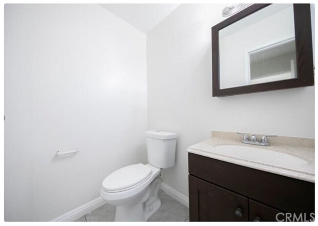 Foto del edificio - 3361 E Andy St