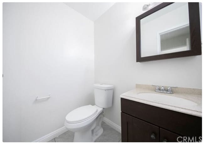 Building Photo - 3361 E Andy St