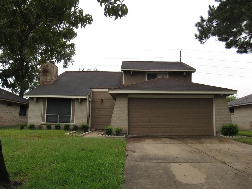 Primary Photo - 18011 Glenledi Dr