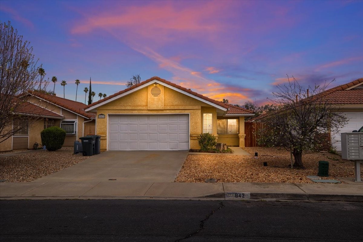 842 Zephyr Cir, Hemet, CA 92543 House Rental in Hemet, CA