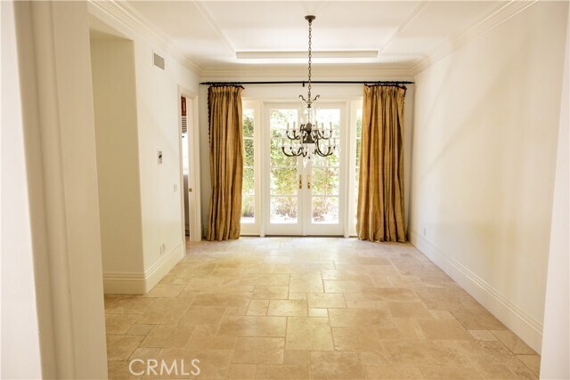 Building Photo - 32 Gleneagles Dr
