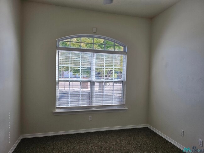 Building Photo - 108 Limestone