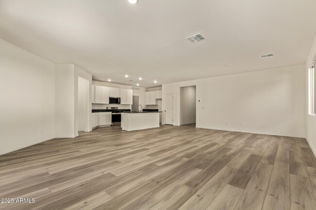 Foto del edificio - 21151 E Arrowhead Trail
