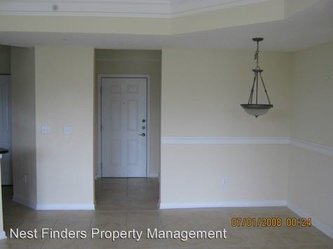 Building Photo - 10435 Midtown Pky