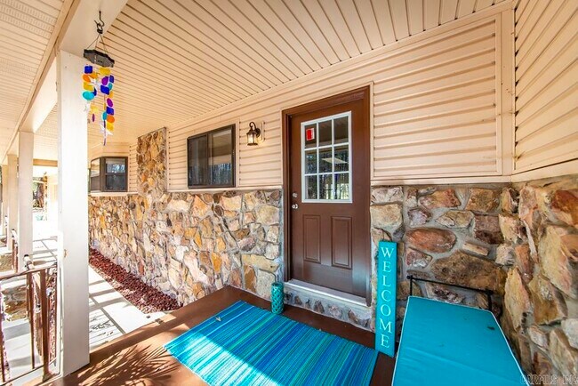 Foto del edificio - 115 Blue Ridge Ln