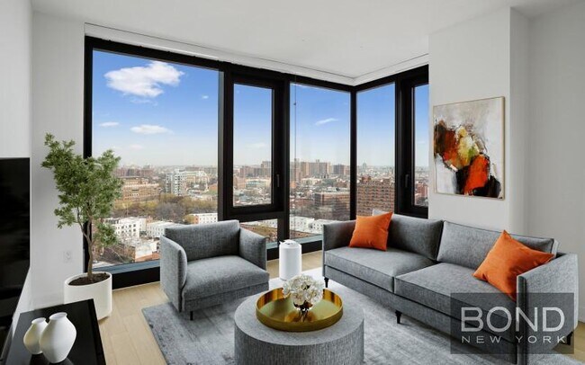 Foto del edificio - 18 6th Ave