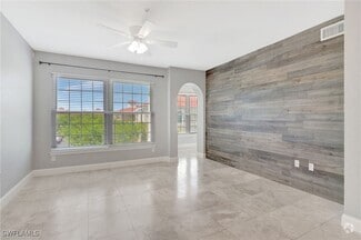 Building Photo - 23660 Walden Center Dr