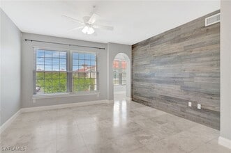 Building Photo - 23660 Walden Center Dr
