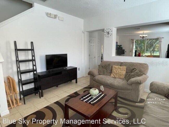 Foto del edificio - 3 br, 2.5 bath House - 5160 REGATTA DR