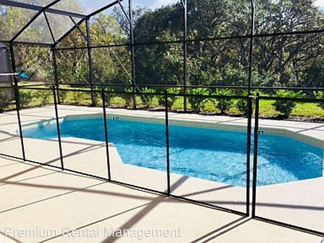 Foto del edificio - 4 br, 3 bath House - 2239 Victoria Dr