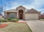 Primary Photo - 1097 Luton Dr