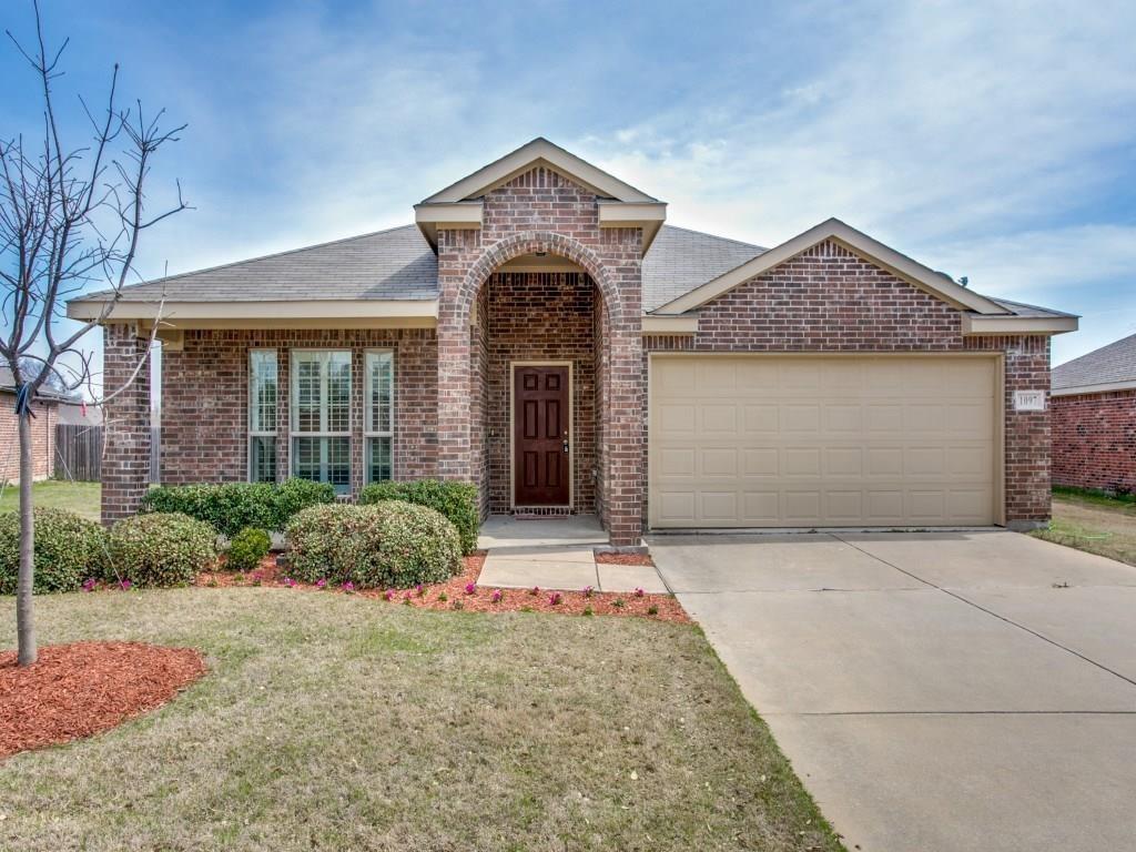 Primary Photo - 1097 Luton Dr