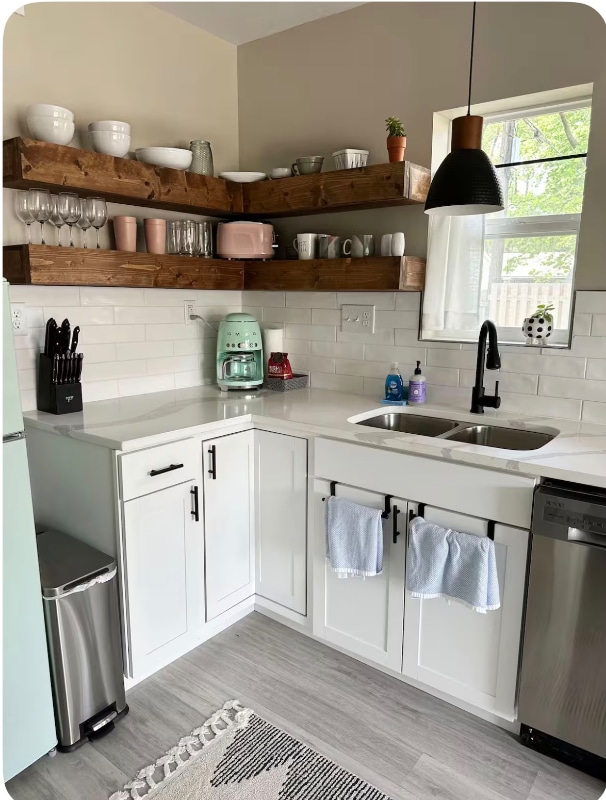 Foto del edificio - 5920 Rosslyn Ave