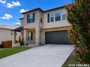 Foto del edificio - 7306 Daulton Ridge