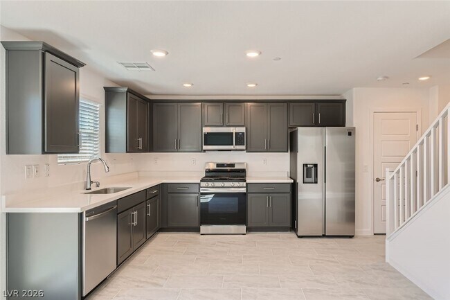 Foto del edificio - 313 Bay Village Pl