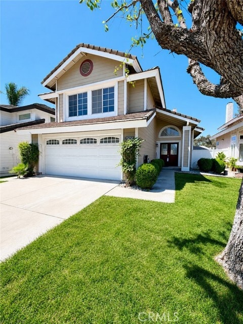 Building Photo - 15434 Ficus St