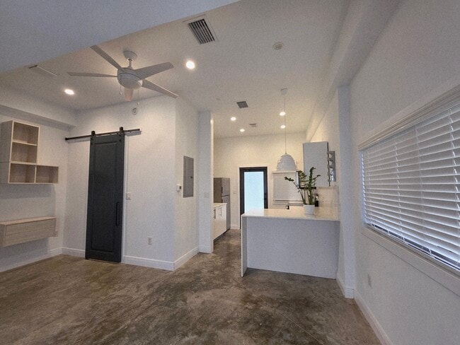 Foto del edificio - 22301 SW 182nd Ave