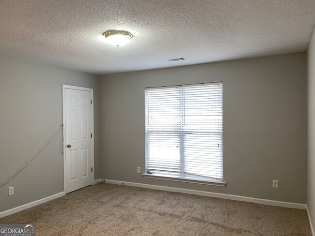 Foto del edificio - 2831 Amerson Ct