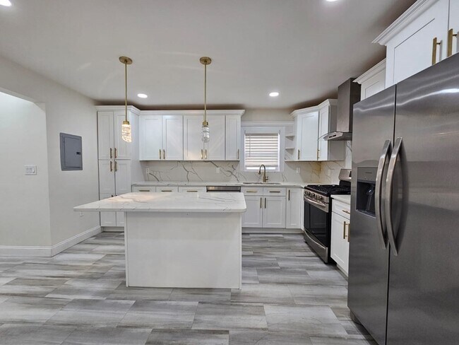 Foto del edificio - 113 Boston St