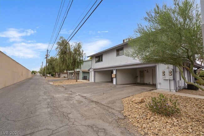 Foto del edificio - 1417 Elizabeth Ave