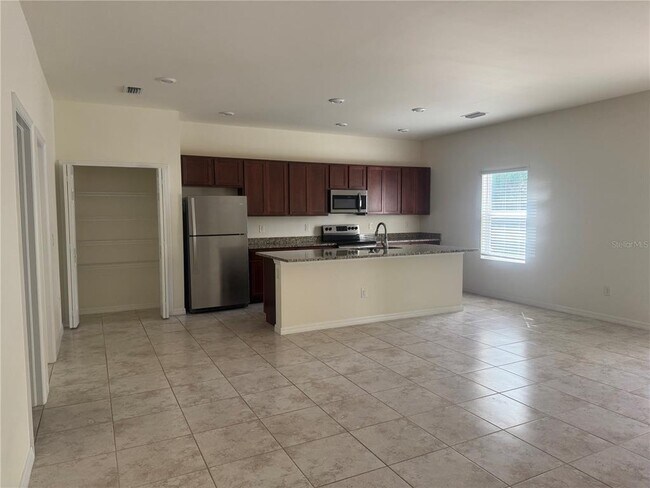 Foto del edificio - 108 Boxwood Ln