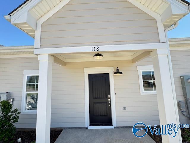 Building Photo - 118 Foster Wy Dr
