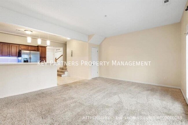 Foto del edificio - 13117 W 89th St