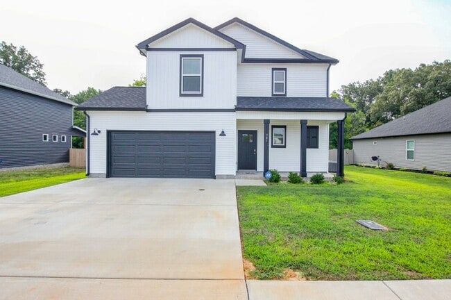 Building Photo - 381 Galway Dr