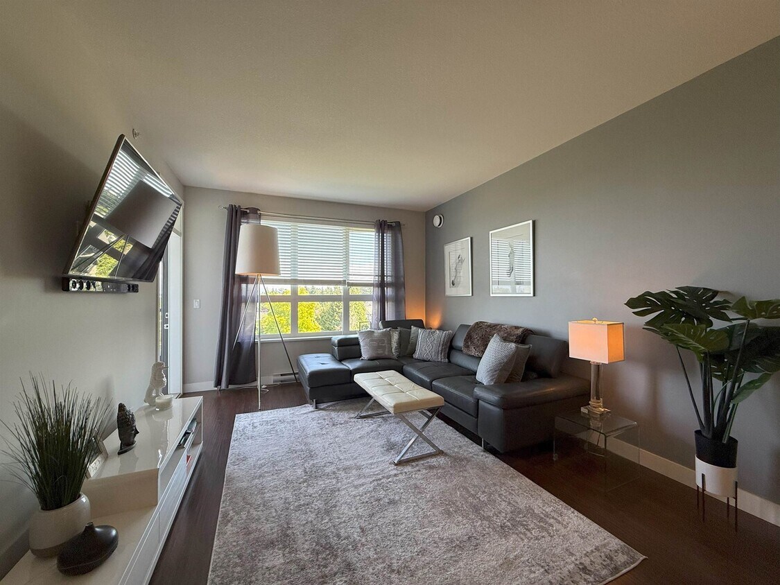Photo principale - 15188-29A 29a Ave