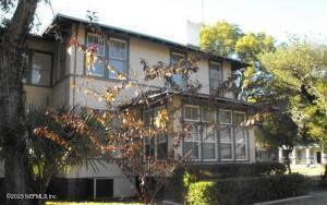 Building Photo - 2106 Dellwood Ave