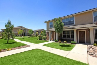 Cottages Apartments El Paso Tx Cottages Apartments El Paso Tx