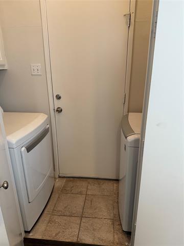 Building Photo - 4119 Throckmorton St