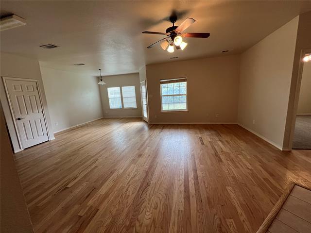 Building Photo - 1012 Churchill Dr