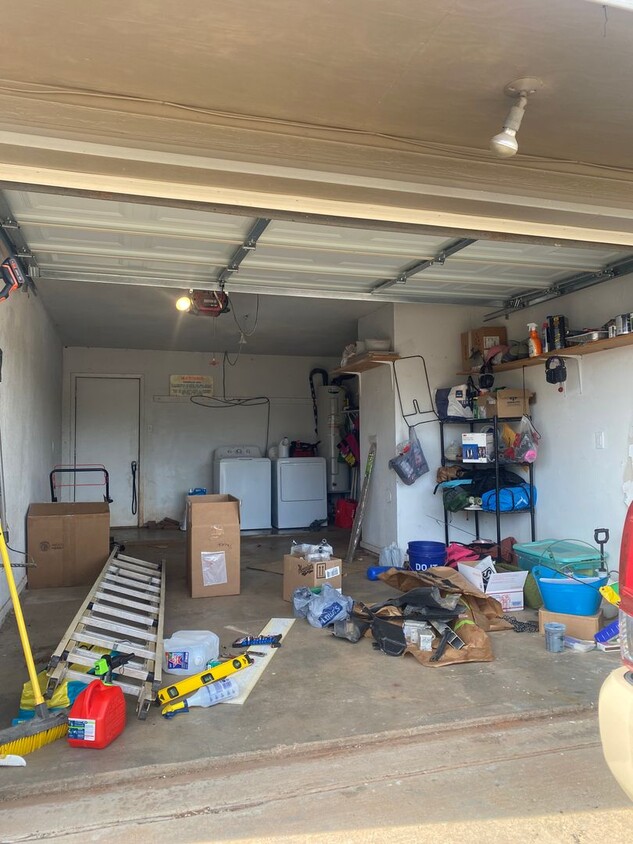 Primary Photo - 1402 Baylor Dr