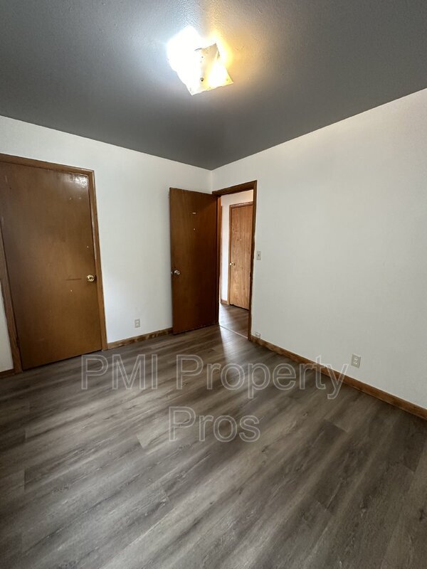 Foto del edificio - 4764 N 35th St