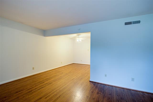 Building Photo - 6550 St Moritz Ave