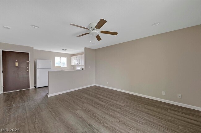 Foto del edificio - 5408 S Swenson St