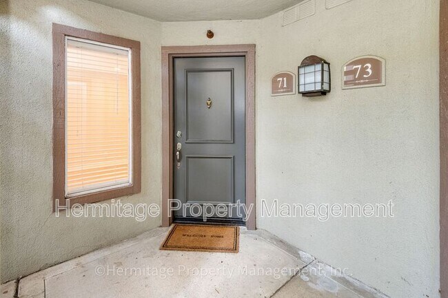 Foto del edificio - 2800 Keller Dr