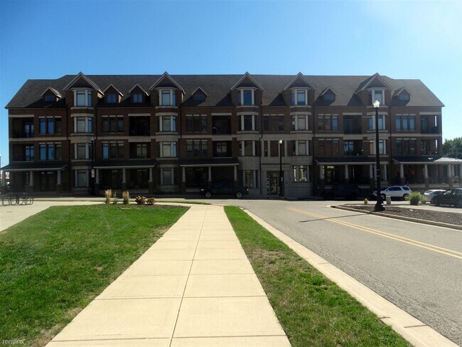 Building Photo - 3 br, 2.5 bath Condo - Park Row Condos