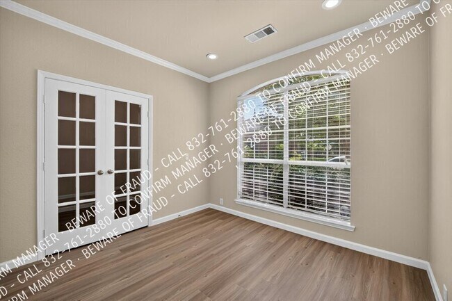 Building Photo - 11472 Blackhawk Dr