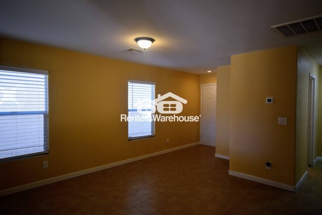 Building Photo - 5333 Iron Crossing Ave