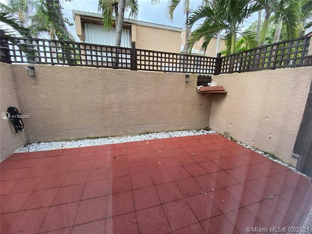Building Photo - 9100 SW 159th Ter