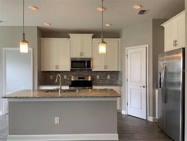 Foto del edificio - 2877 Youngford St