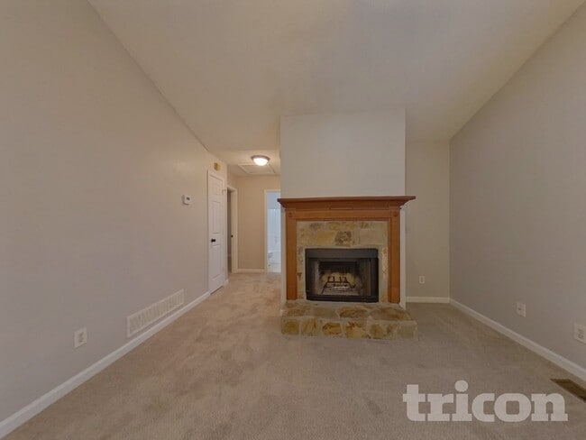 Foto del edificio - 41 Collins Way