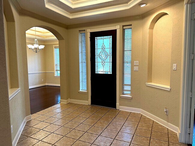 Building Photo - 10814 Keystone Fairway Dr