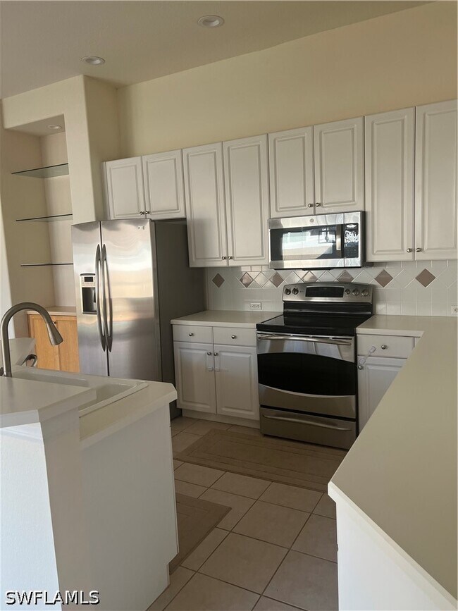 Building Photo - 3414 Marbella Ct