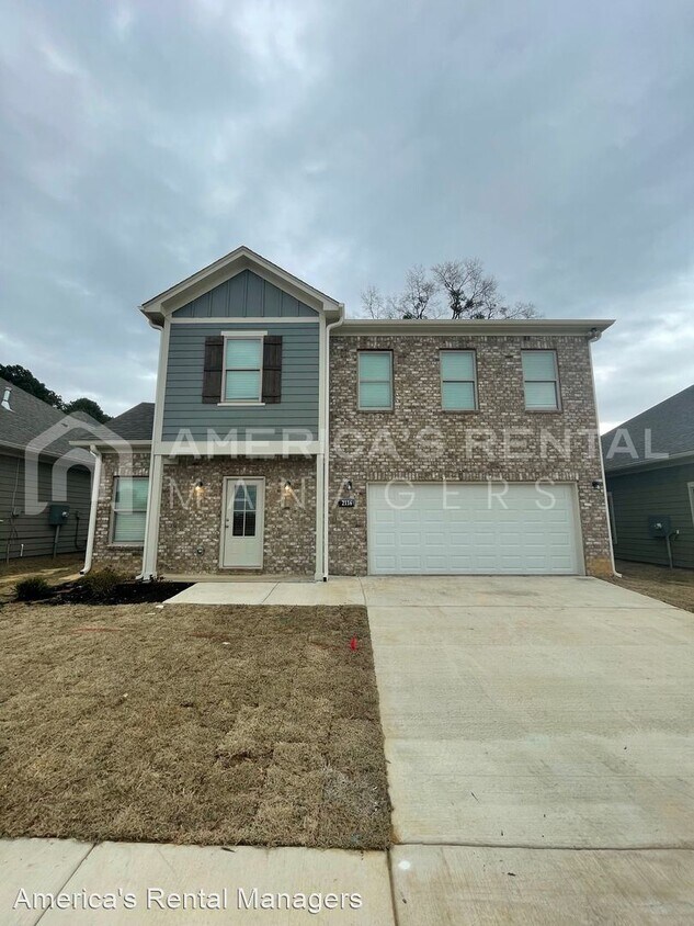 5 br, 3 bath House 2116 Ellsworth Loop Road House Rental in Good Hope, AL