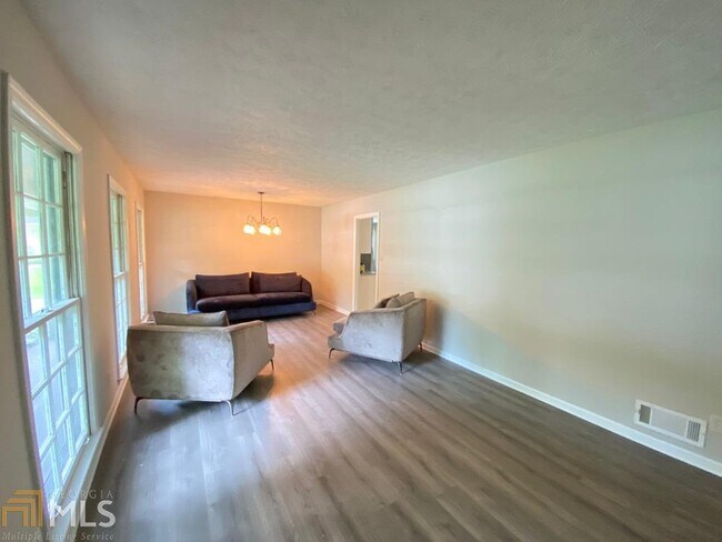 Building Photo - 1721 Eldonlas Ct