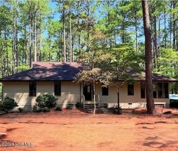 Building Photo - 1649 Midland Rd